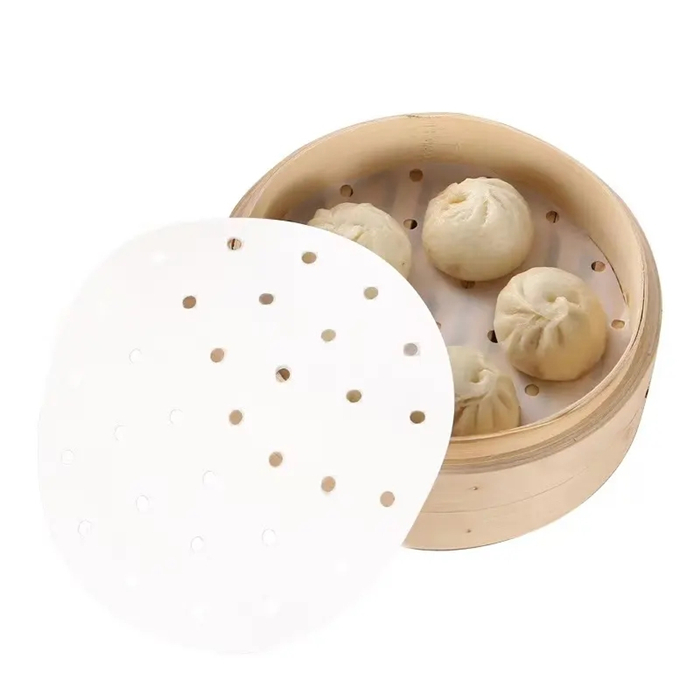 Baking items from mmcis China